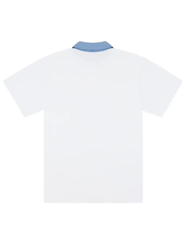 LOVIAH HOMMES POLO JEANS SHIRT