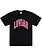 LOVIAH HOMMES TEAM T-SHIRT