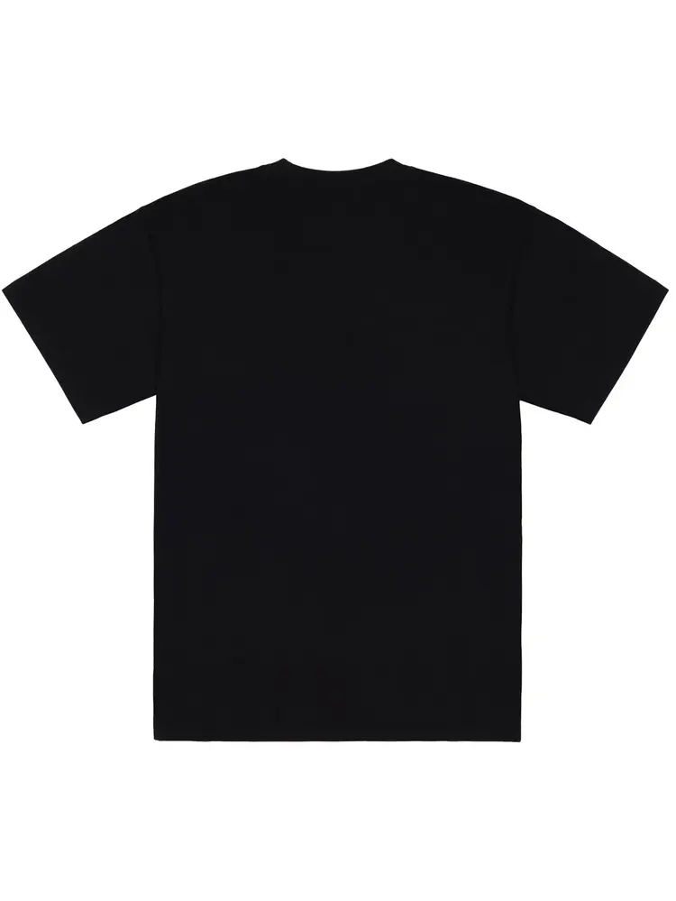 LOVIAH MEN'S TEAM T-SHIRT