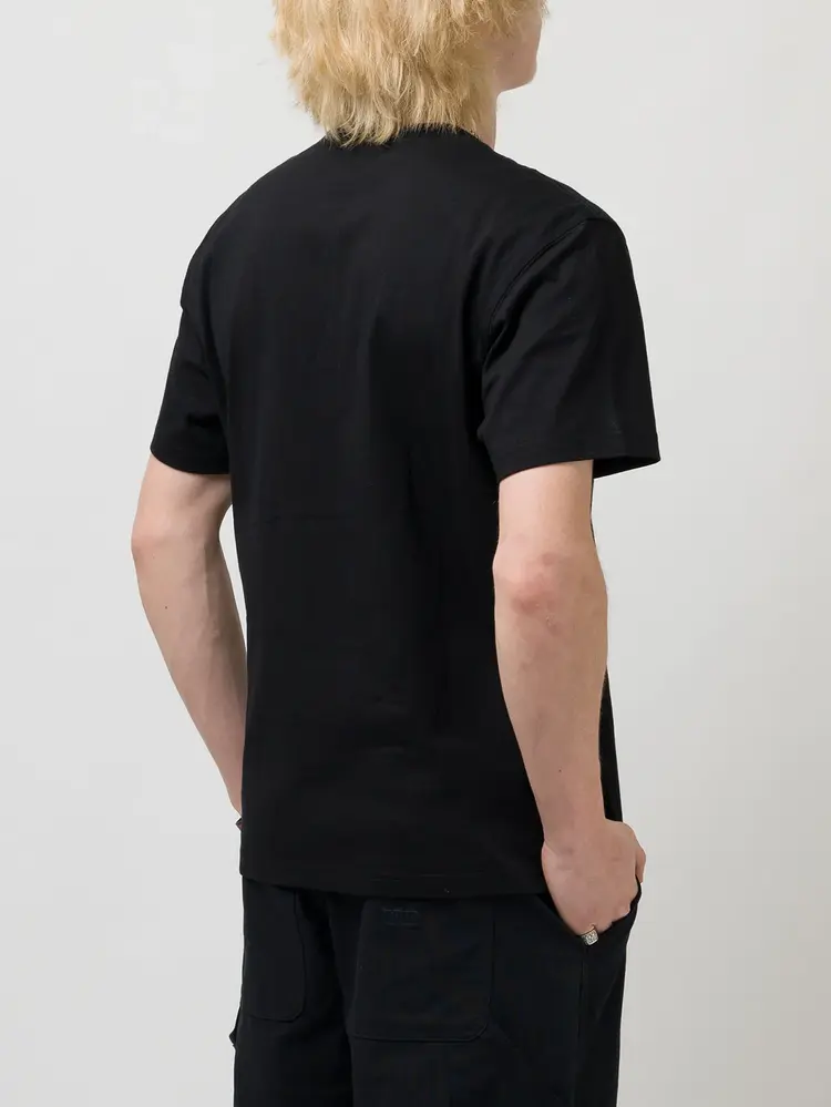 LOVIAH HOMMES TEAM T-SHIRT