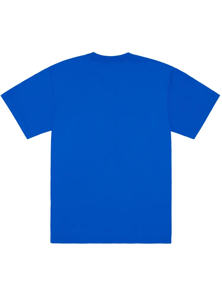 LOVIAH MEN'S LOVBRO T-SHIRT