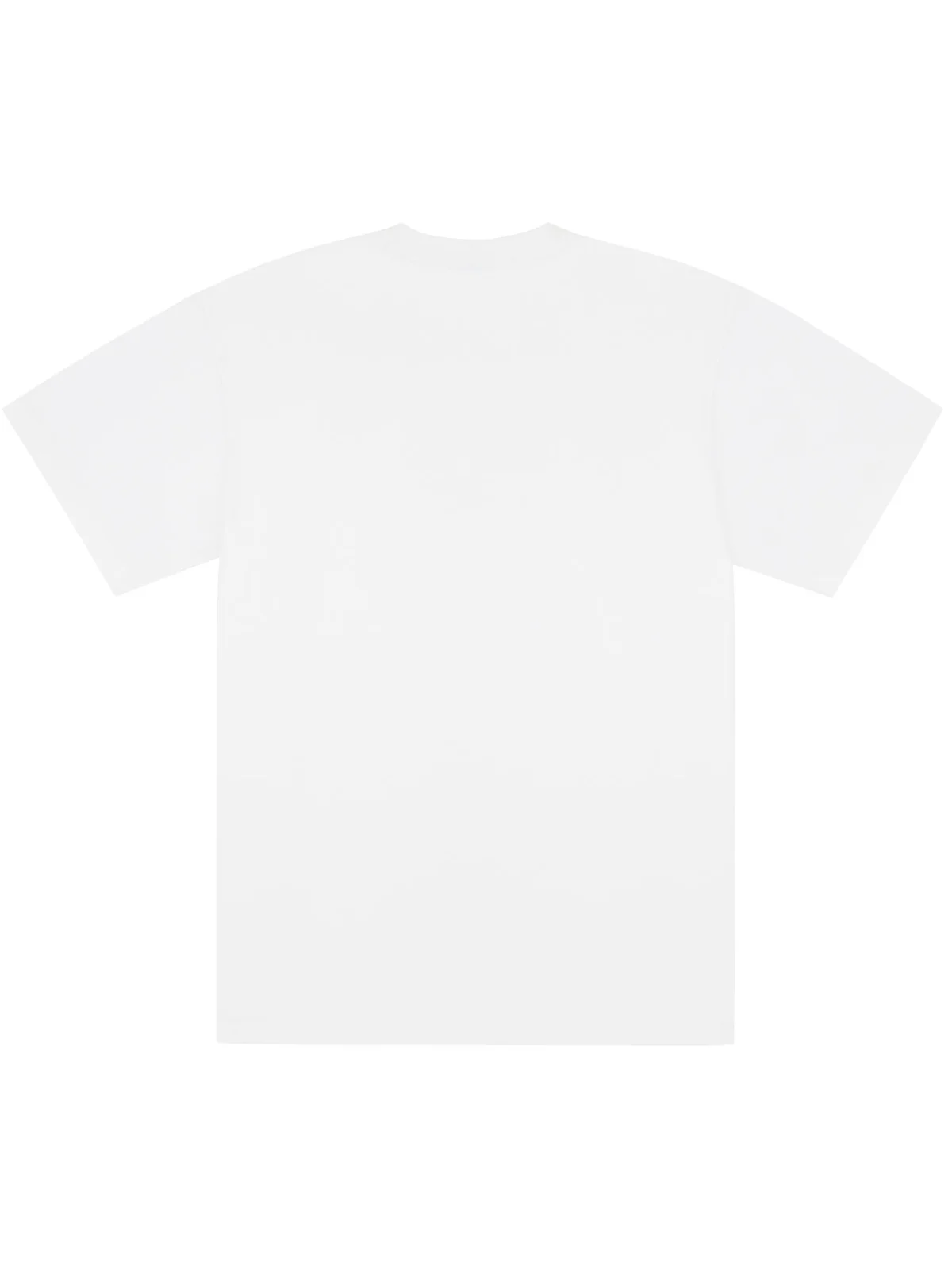 LOVIAH MEN'S LOVBRO T-SHIRT