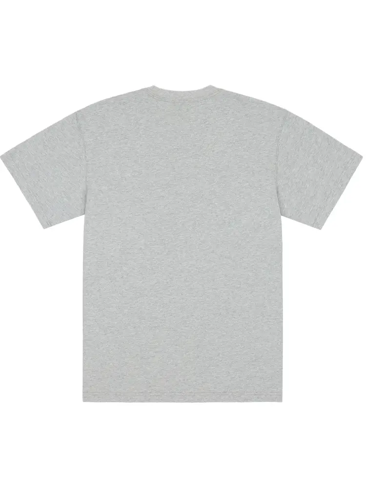 LOVIAH HOMMES ORIGINAL DENIM T-SHIRT
