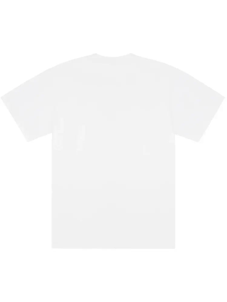 LOVIAH HOMMES ORIGINAL DENIM T-SHIRT