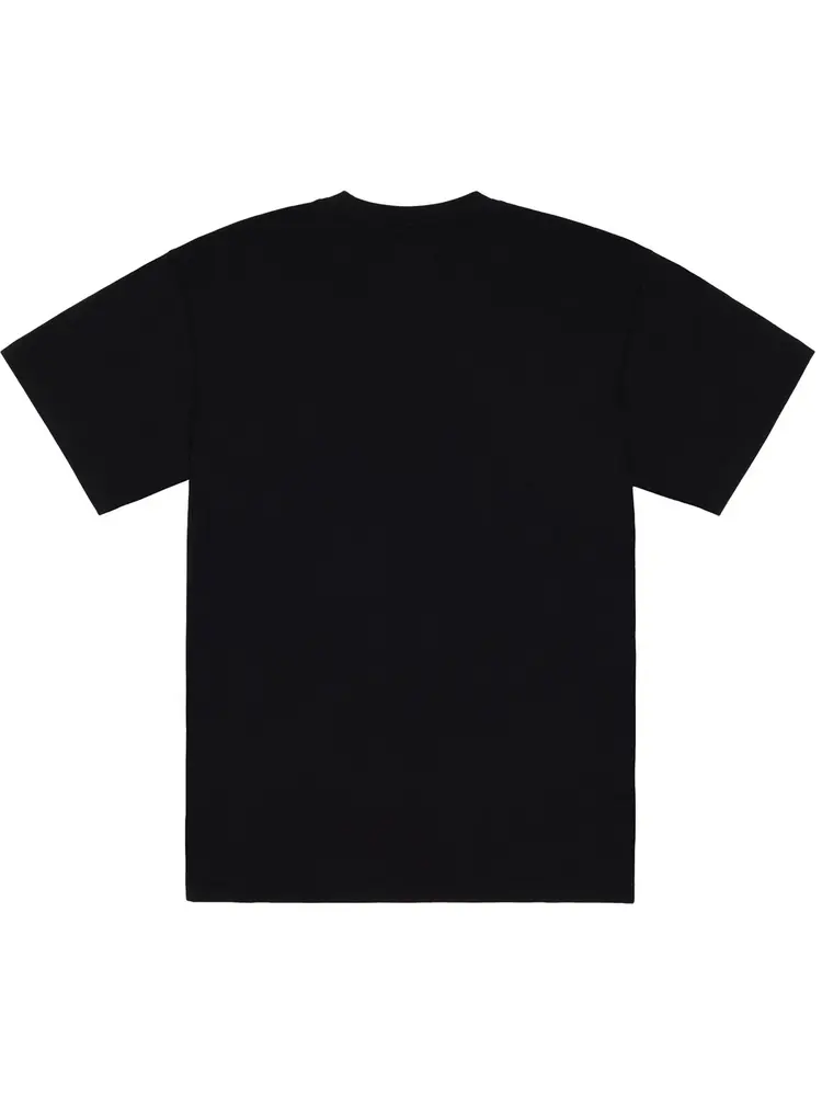 LOVIAH HOMMES HEARTMAN T-SHIRT