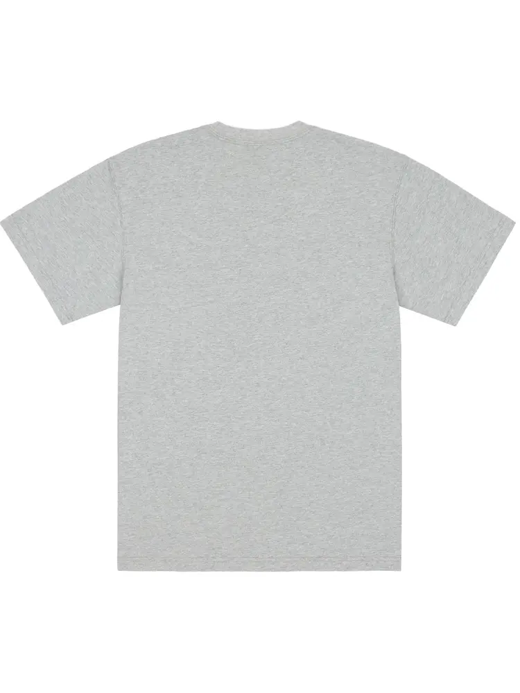 LOVIAH HOMMES HEARTMAN T-SHIRT
