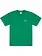 LOVIAH MEN'S BASIC T-SHIRT