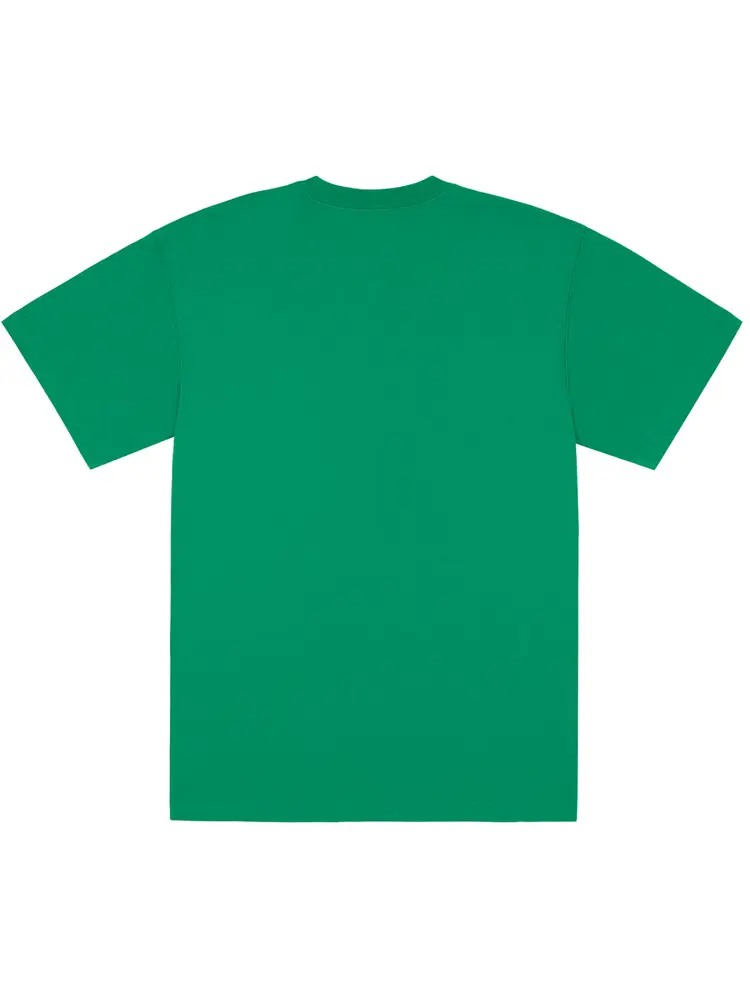 LOVIAH MEN'S BASIC T-SHIRT