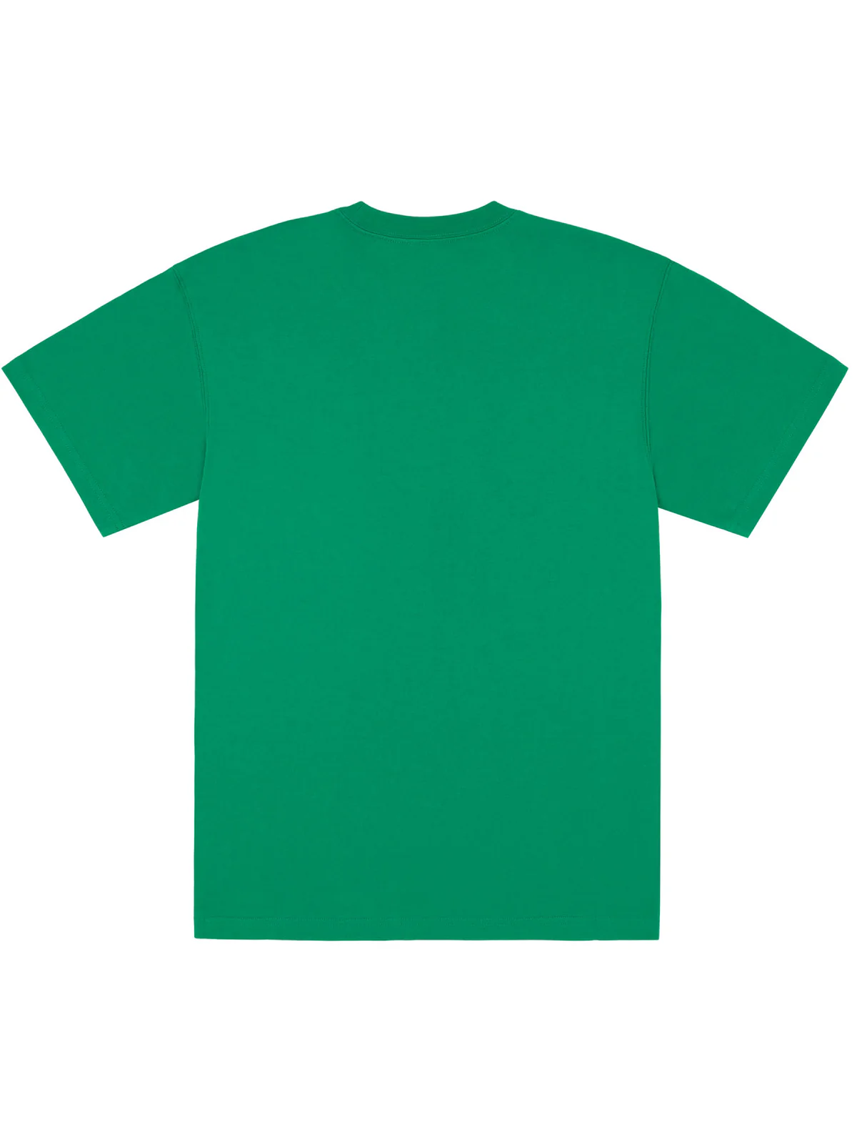 LOVIAH MEN'S BASIC T-SHIRT