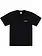 LOVIAH HOMMES BASIC T-SHIRT
