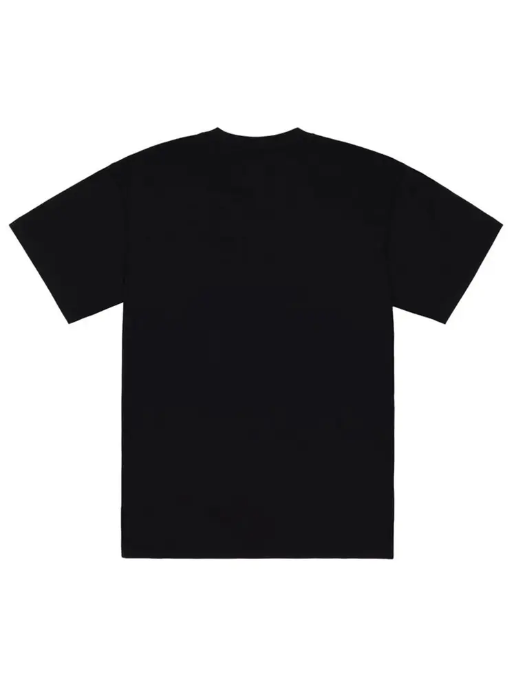 LOVIAH MEN'S BASIC T-SHIRT