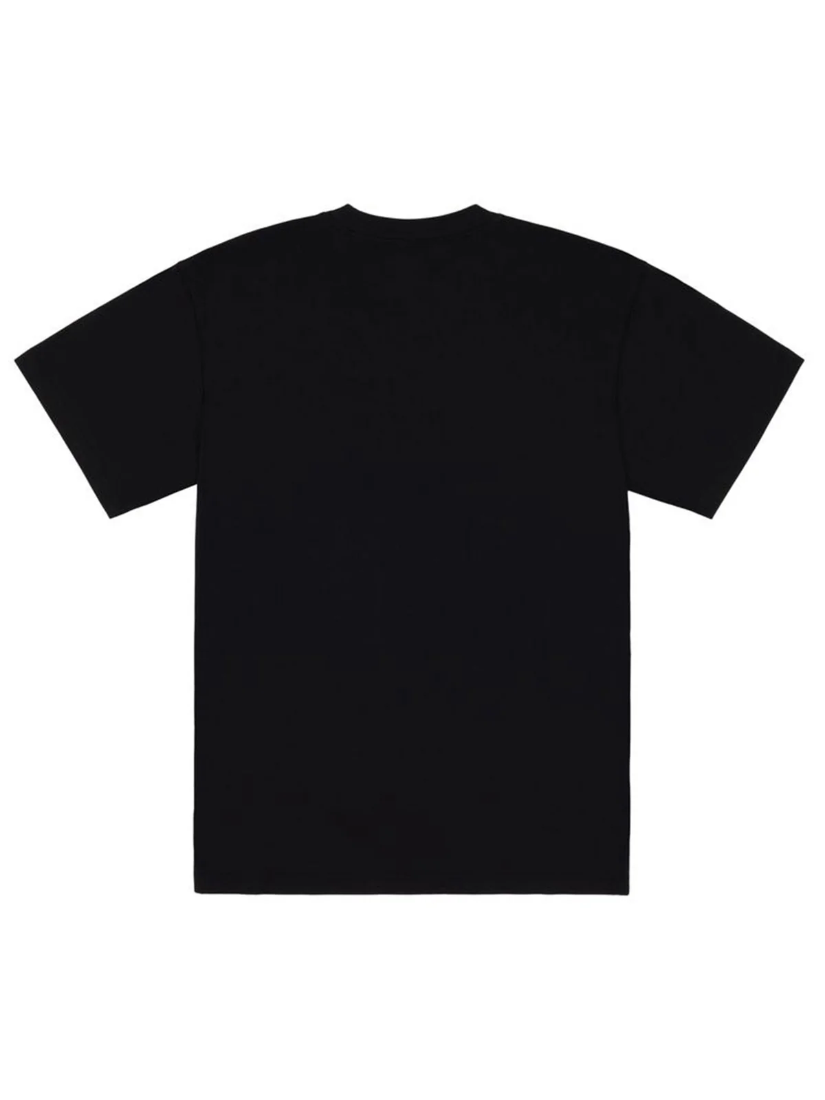 LOVIAH MEN'S BASIC T-SHIRT