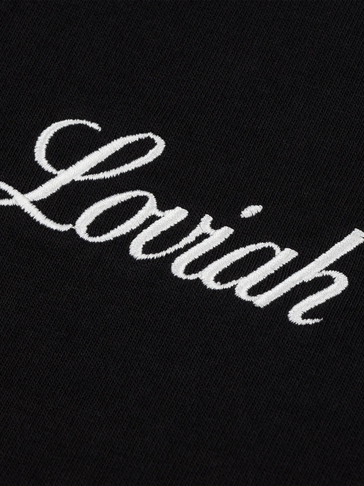 LOVIAH MEN'S BASIC T-SHIRT