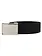 LOVIAH HOMMES CHROME WEBBING BELT