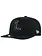 LOVIAH MEN'S BIG L 1920 NEW ERA CAP