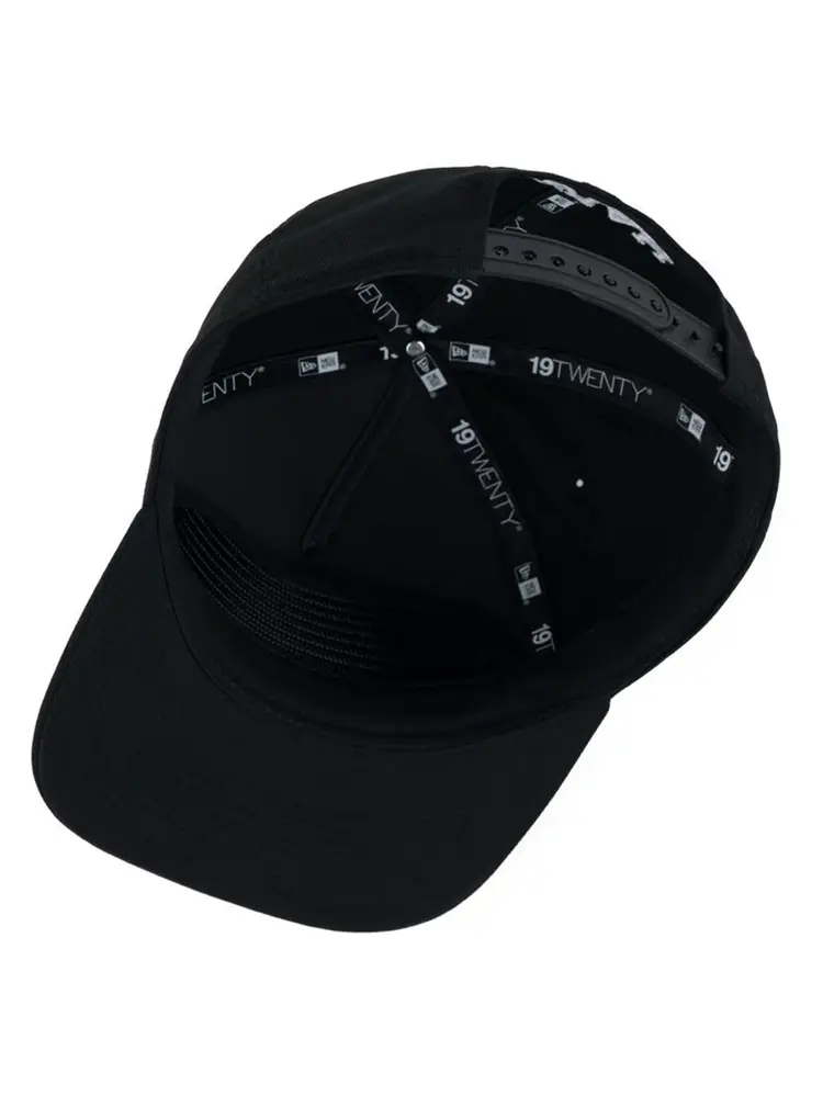 LOVIAH HOMMES BIG L 1920 NEW ERA CAP