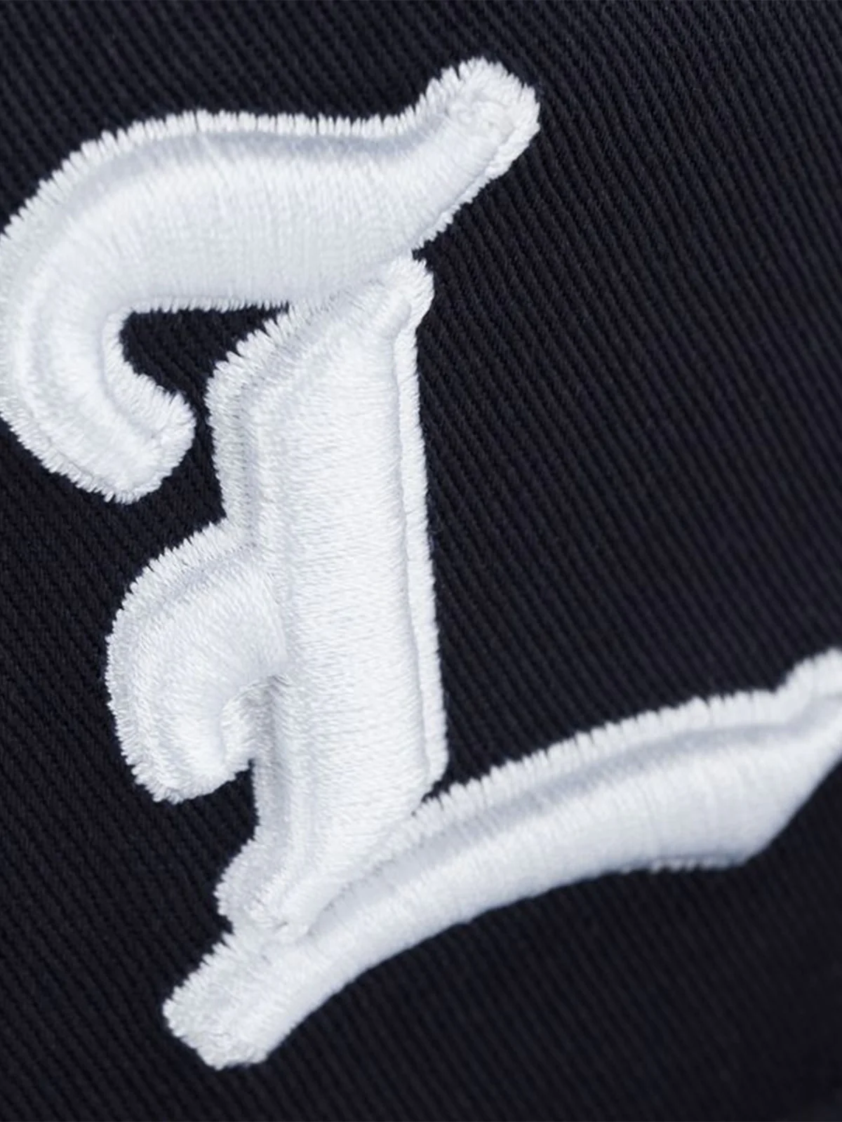 LOVIAH MEN'S BIG L 1920 NEW ERA CAP