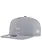 LOVIAH MEN'S BIG L 1920 NEW ERA CAP