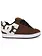 DC Shoes MEN'S COURT GRAFFIK SE SHOES