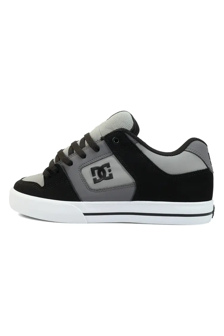 DC Shoes HOMMES PURE SHOES