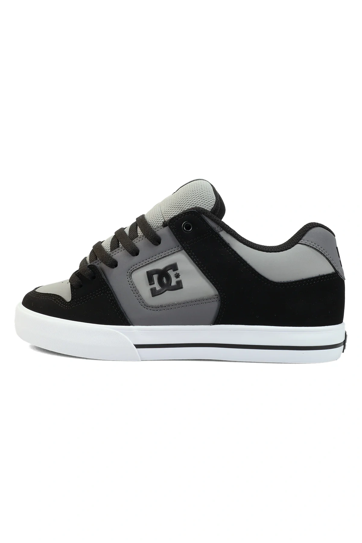 DC Shoes MEN'S PURE SHOES
