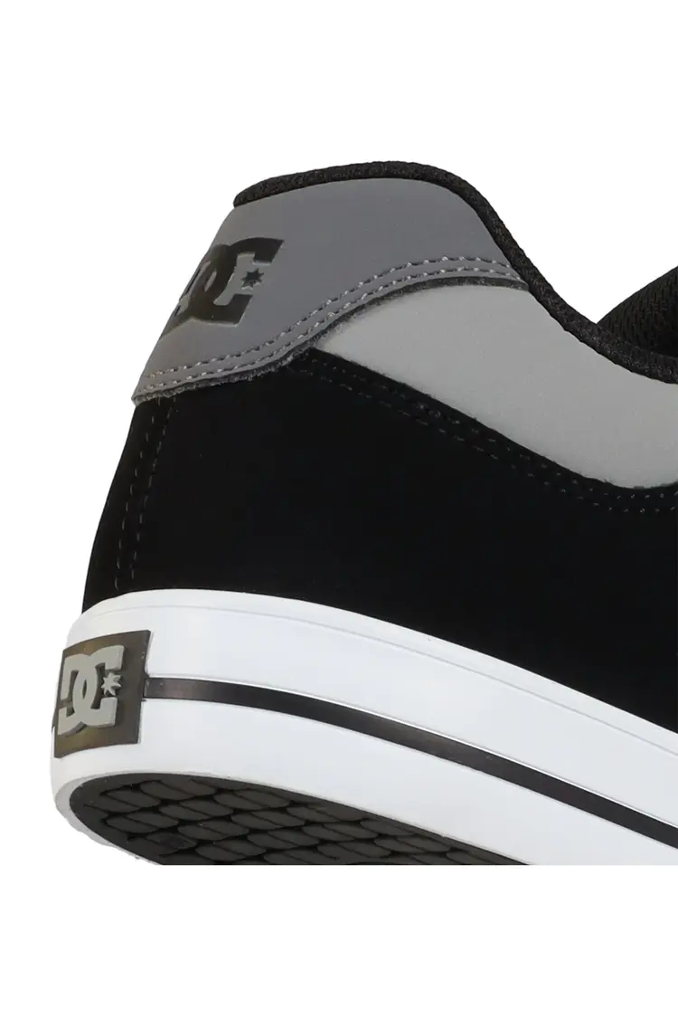 DC Shoes HOMMES PURE SHOES