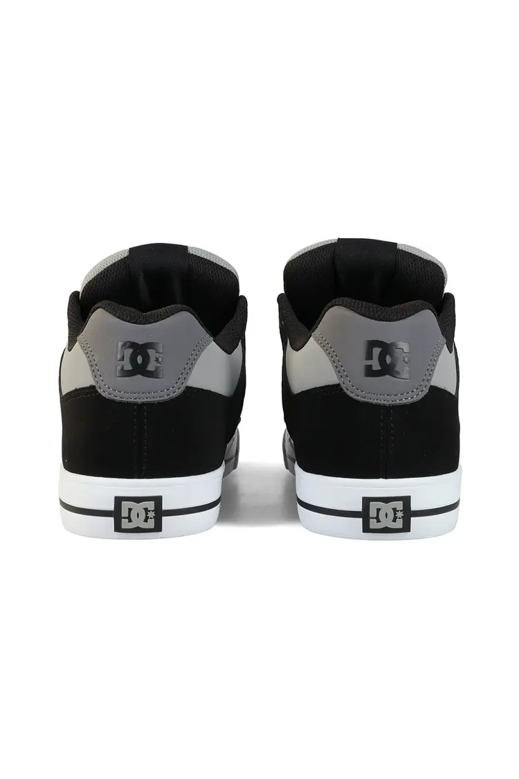 DC Shoes MEN'S PURE SHOES