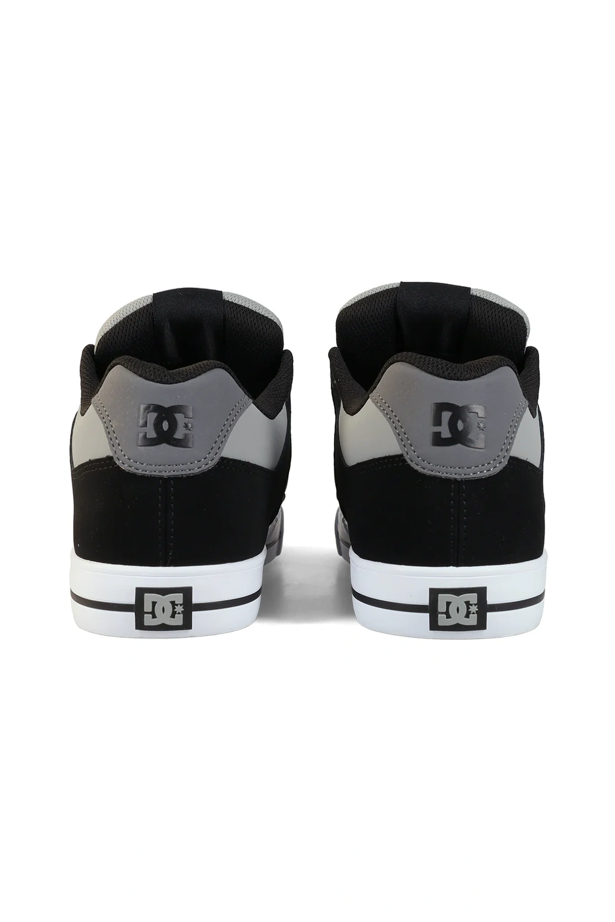 DC Shoes MEN'S PURE SHOES