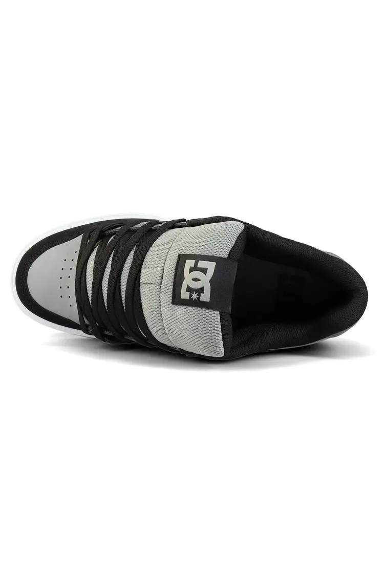 DC Shoes MEN'S PURE SHOES