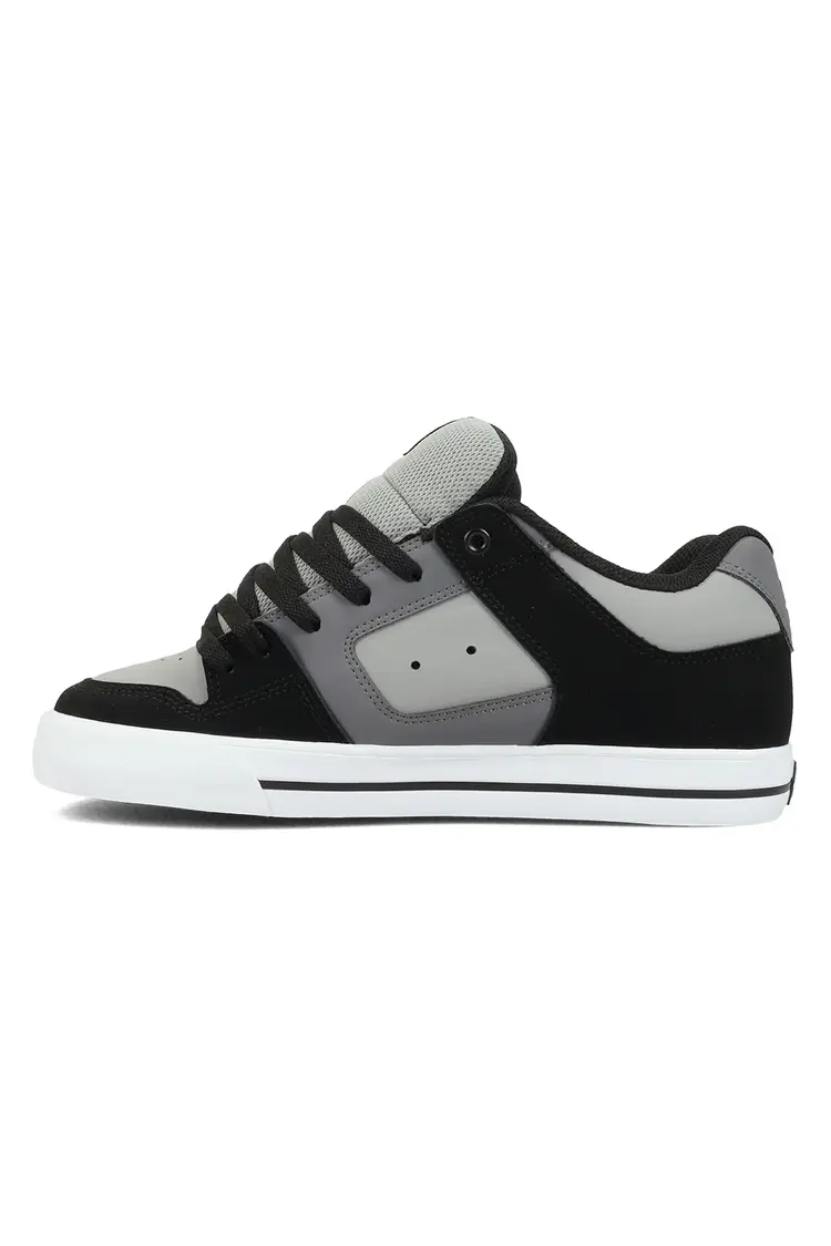 DC Shoes MEN'S PURE SHOES