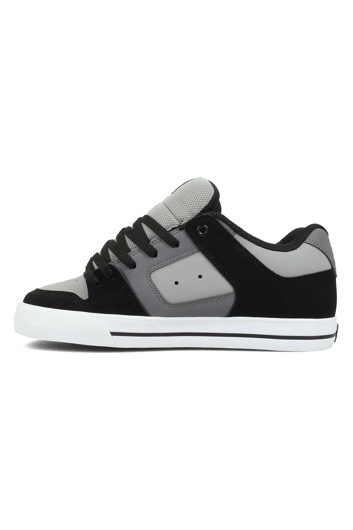 DC Shoes MEN'S PURE SHOES