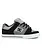 DC Shoes HOMMES PURE SHOES