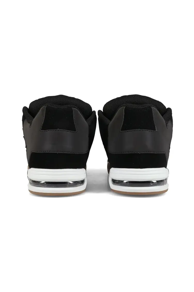 DC Shoes HOMMES DC COMMAND SHOES