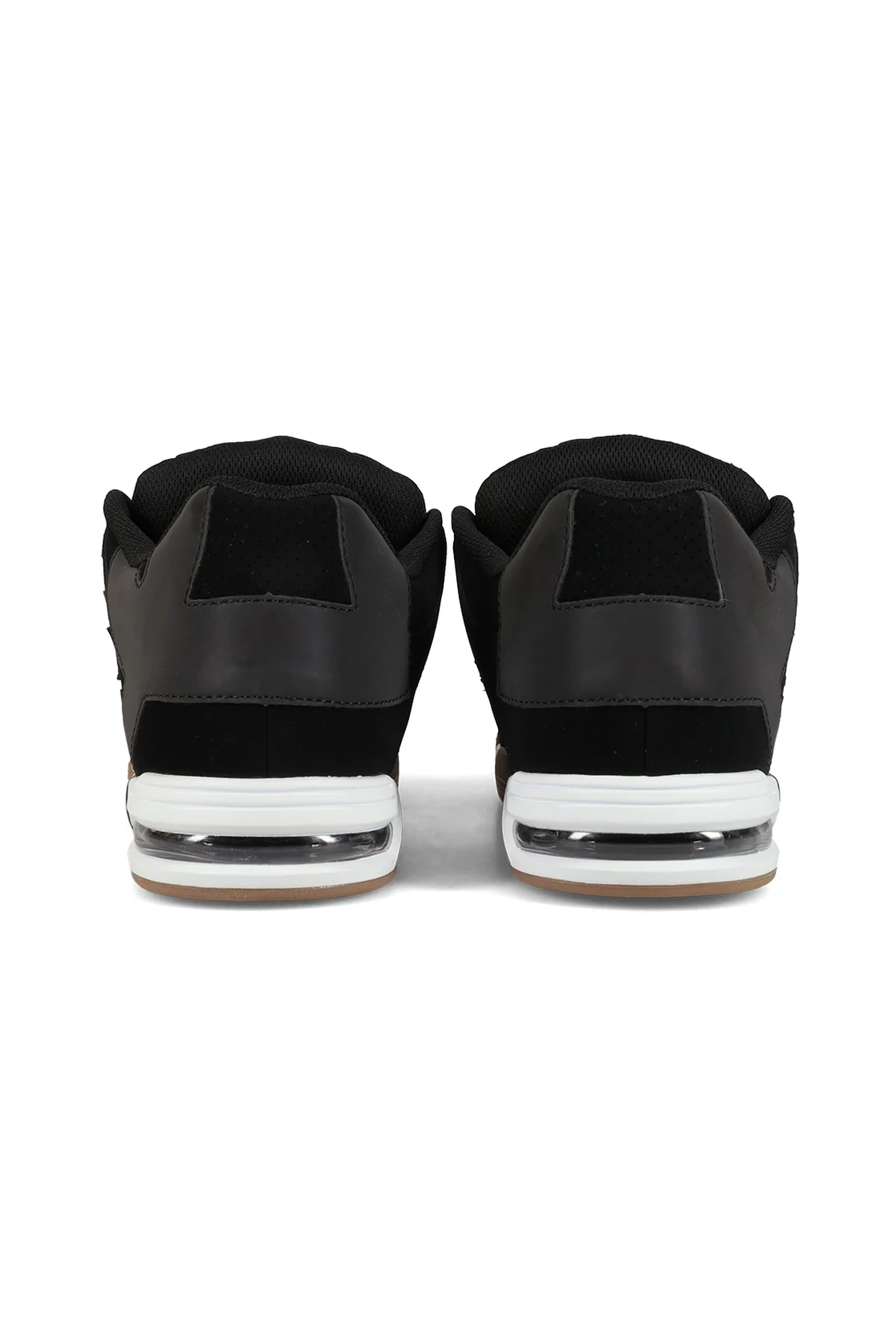 DC Shoes MEN'S DC COMMAND SHOES