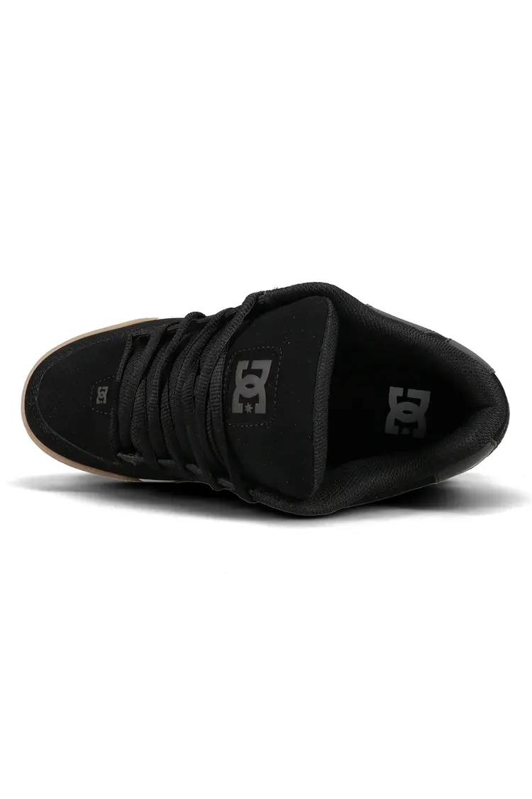 DC Shoes MEN'S DC COMMAND SHOES
