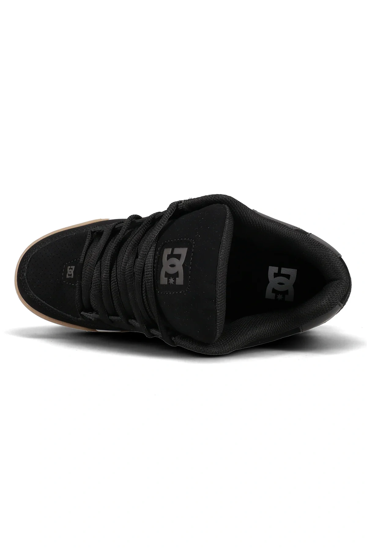 DC Shoes MEN'S DC COMMAND SHOES