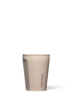 Corkcicle SIERRA TUMBLER CUP 12oz DESERT