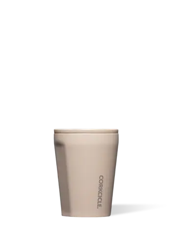 Corkcicle SIERRA TUMBLER CUP 12oz DESERT