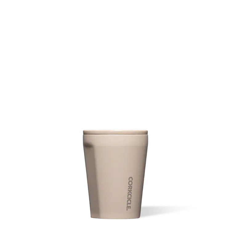 Corkcicle SIERRA TUMBLER CUP 12oz