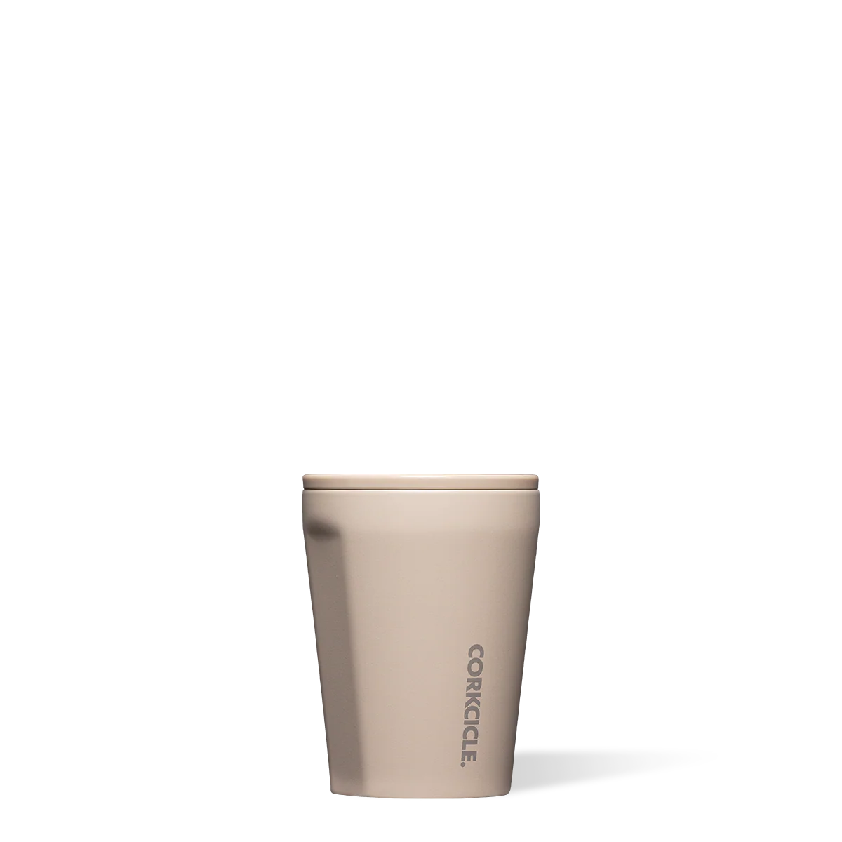 Corkcicle SIERRA TUMBLER CUP 12oz