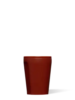 Corkcicle SIERRA TUMBLER CUP 12oz BRICK