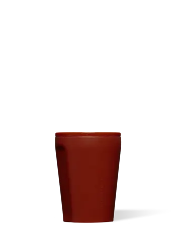 Corkcicle SIERRA TUMBLER CUP 12oz BRICK