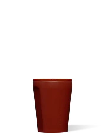 Corkcicle SIERRA TUMBLER CUP 12oz BRICK