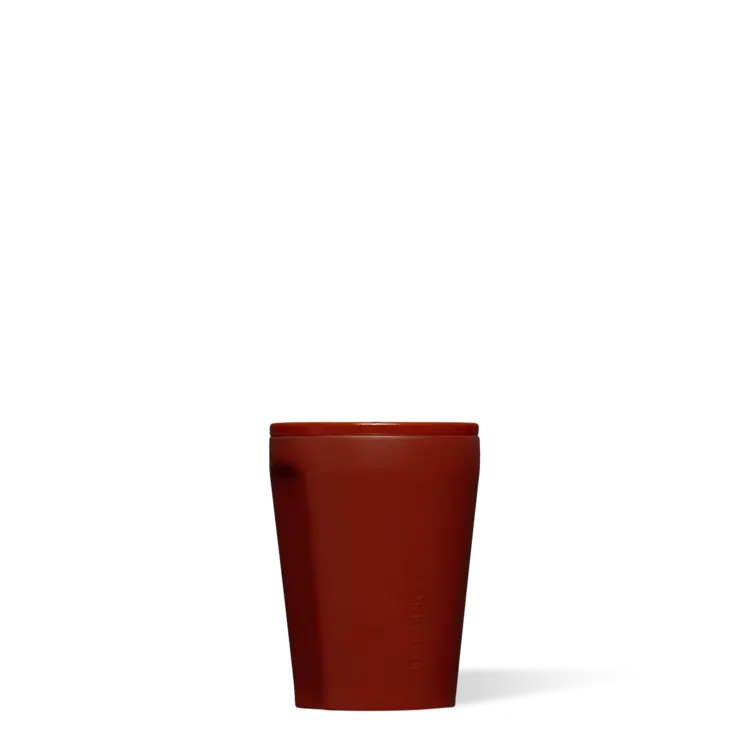 Corkcicle SIERRA TUMBLER CUP 12oz