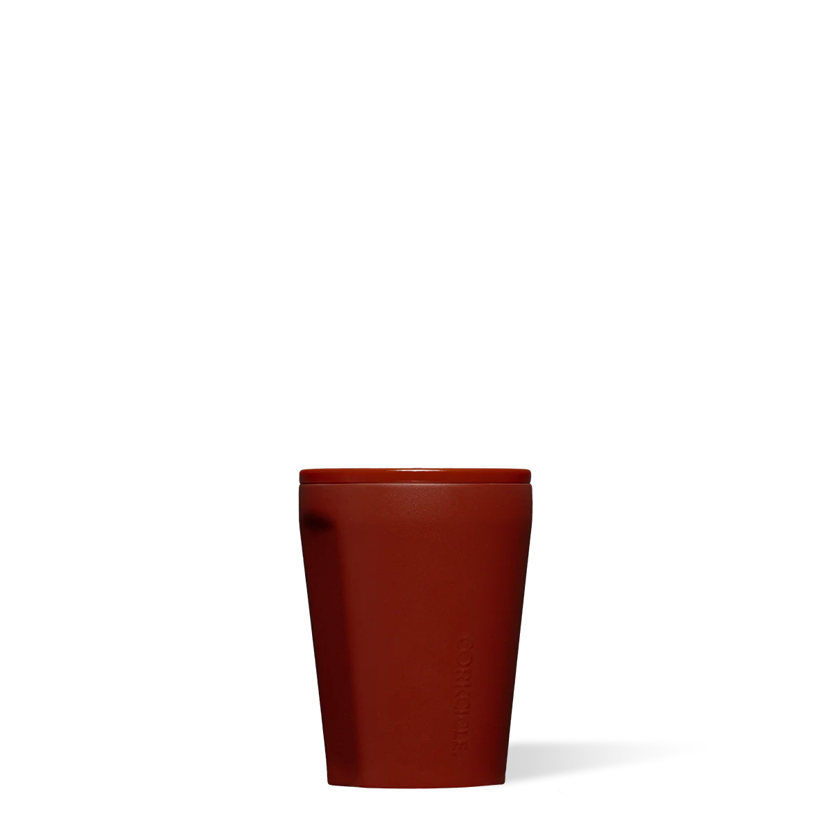 Corkcicle SIERRA TUMBLER CUP 12oz