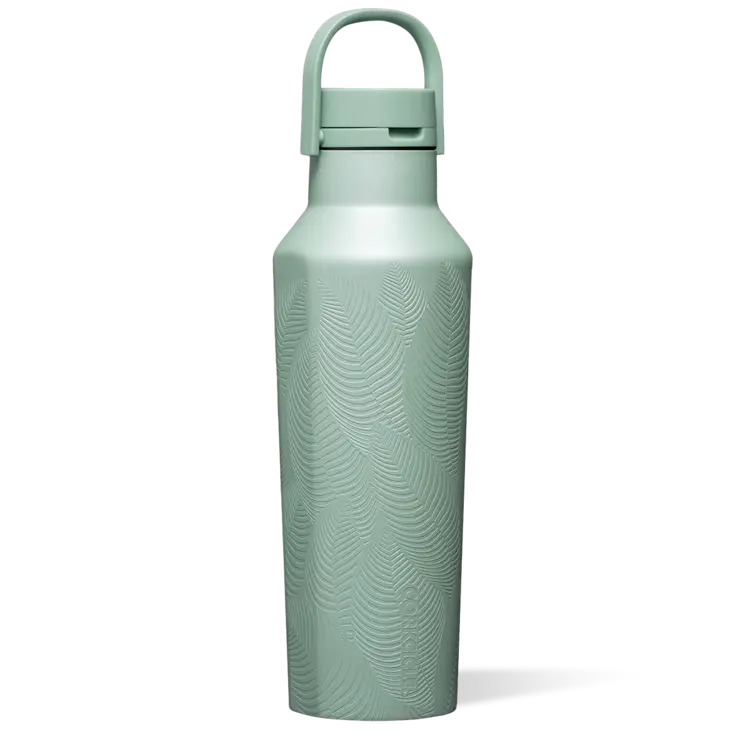 Corkcicle CLASSIC SPORT CANTEEN 20oz