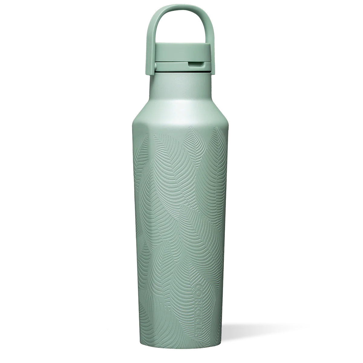 Corkcicle CLASSIC SPORT CANTEEN 20oz