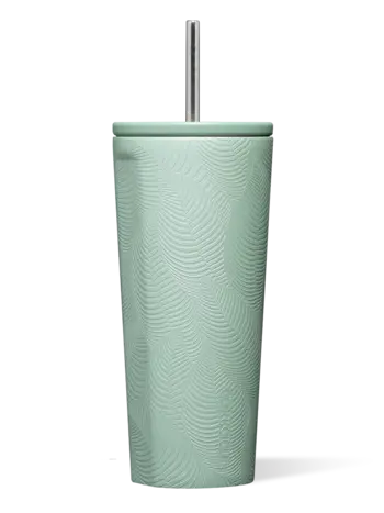 Corkcicle COLD CUP 24oz CANOPY GROVE