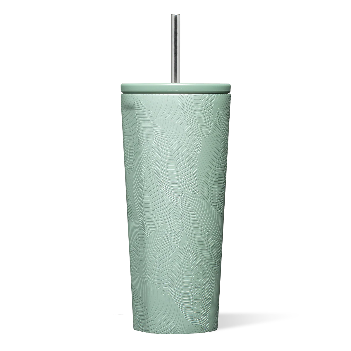 Corkcicle COLD CUP 24oz CANOPY GROVE