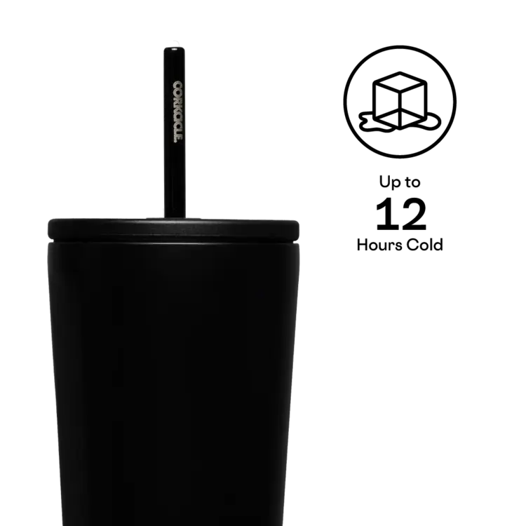Corkcicle COLD CUP 24oz CANOPY GROVE